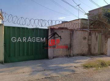 Terreno · 360m² · Oportunidade TERRENO/LOTE a venda no Bairro Vila Pérola - Contagem, MG!