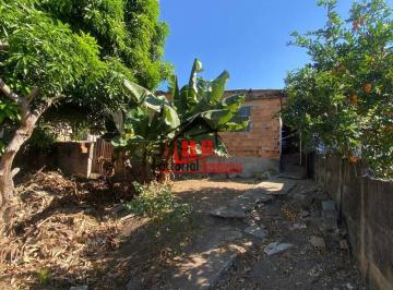 Casa · 360m² · 2 Quartos · 3 Vagas · CASA A VENDA BAIRRO SAO SALVADOR