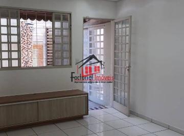 Apartamento · 120m² · 2 Quartos · 2 Vagas · Área Privativa de 2 Quartos
