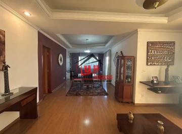 Casa · 224m² · 3 Quartos · CASA DE 3 QUARTOS A VENDA BAIRRO ALÍPIO DE MELO