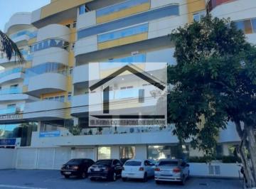 Foto 01 · Apartamento, Braga, Cabo Frio, RJ