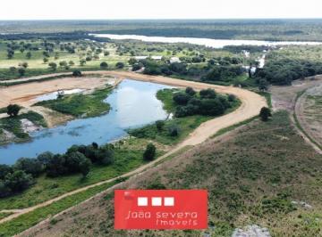 20230908110039356702.jpg · Fazenda para Venda em Jussara