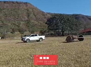 20230908141021276366.png · Fazenda para Venda em Arinos