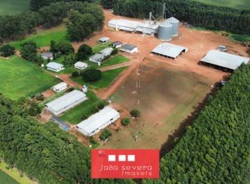 2023092016455181763.jpg · Fazenda para Venda em Campos de Júlio