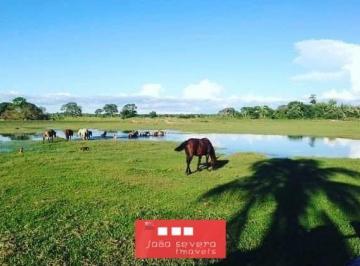20230921094223923619.jpg · Fazenda para Venda em Várzea Grande, 4 dormitórios, 1 suíte, 4 banheiros
