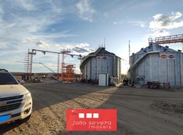 20230921113247218878.jpg · Fazenda para Venda em Barra, 6 dormitórios