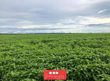 20231012200040294663.jpg · Fazenda para Venda em Santa Terezinha