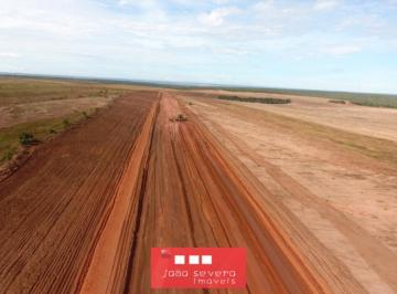 20231013122254777166.jpg · Fazenda para Venda em Paranatinga