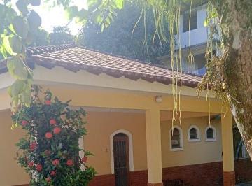 Casa de 2 quartos, Mangaratiba · MANGARATIBA- IBICUI- R$ 380.000,00 ANA PAULA VENDE ÓTIMA CASA SALA + 02 QUARTOS