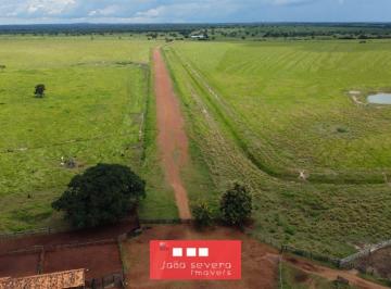 2023102318292462556.jpg · Fazenda para Venda em Sandolândia