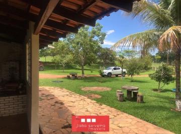 20231024115144427765.jpg · Fazenda para Venda em Trindade, 3 dormitórios