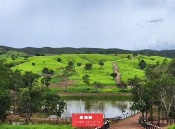 20231024122427837369.jpg · Fazenda para Venda em Pirenópolis