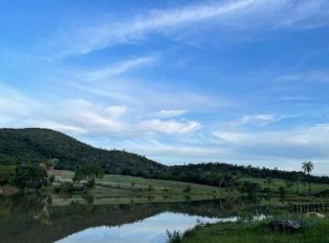 20231024151432815273.jpg · Fazenda para Venda em Uruaçu