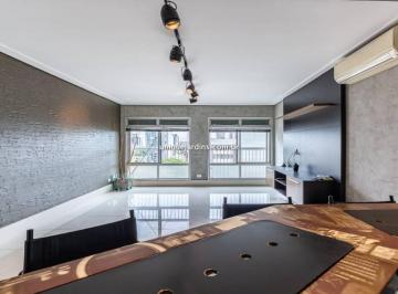 apartamento-pinheiros-sao-paulo-144614-15.jpg · Apartamento à venda Pinheiros São Paulo