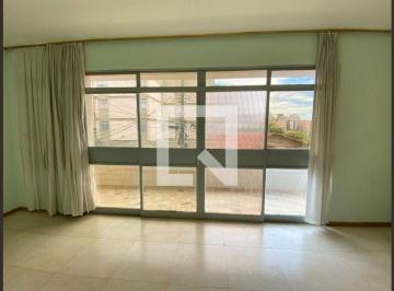 Casa · 280m² · 4 Quartos · 2 Vagas · Casa para Aluguel - Colégio Batista, 4 Quartos, 280 m2 - Belo Horizonte