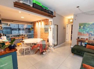 Apartamento · 64m² · 2 Quartos · 1 Vaga · Apartamento para Aluguel - Ipiranga, 2 Quartos, 64 m2 - São Paulo