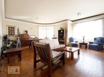 Apartamento · 160m² · 2 Quartos · Apartamento para Aluguel - Jardim Paulista, 2 Quartos, 160 m2 - São Paulo
