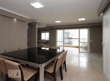Apartamento · 147m² · 3 Quartos · 2 Vagas · Apartamento para Aluguel - Consolação, 3 Quartos, 147 m2 - São Paulo