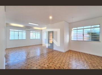 Casa · 294m² · 4 Quartos · 3 Vagas · Casa para Aluguel - Alto da Lapa, 4 Quartos, 294 m2 - São Paulo