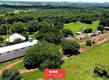 202407182232159134.jpg · Fazenda para Venda em Paranã