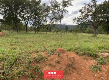 202408151658001111.jpeg · Fazenda para Venda em Paracatu, 3 dormitórios, 1 banheiro, 2 vagas
