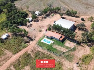 202408272129216739.jpeg · Fazenda para Venda em Piracanjuba
