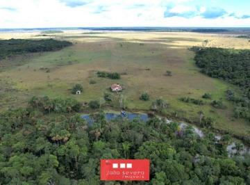 202408272139345741.jpeg · Fazenda para Venda em Muaná, Zona Rural