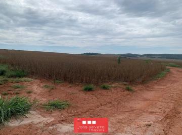 20240827215659837.jpeg · Fazenda para Venda em Caldas Novas