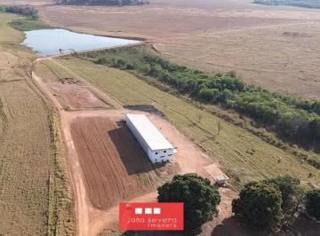 202408272202055806.jpeg · Fazenda para Venda em Caldas Novas