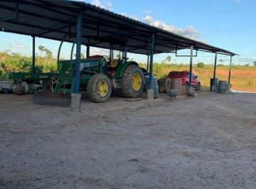 202408272238314701.jpeg · Fazenda para Venda em Itupiranga