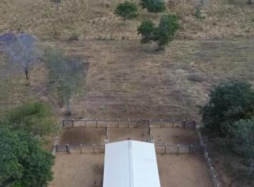 202408291541558051.png · Fazenda para Venda em Arinos