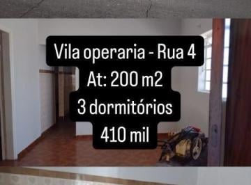 Foto 05 · Casa, Centro, Rio Claro, SP
