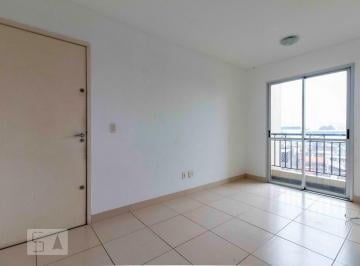 Apartamento · 56m² · 2 Quartos · 1 Vaga · Apartamento para Aluguel - Vila Curuca, 2 Quartos, 56 m² - São Paulo