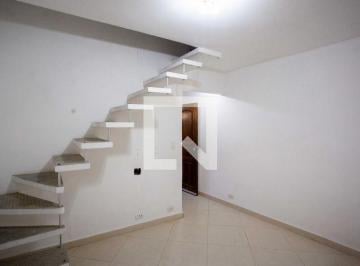 Casa · 150m² · 3 Quartos · 1 Vaga · Casa para Aluguel - Campanário, 3 Quartos,  150 m² - Diadema