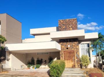 Foto 04 · Casa, Chácara Jockey Club (zona Rural), São José do Rio Preto, SP