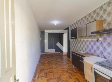 Apartamento · 42m² · 1 Quarto · Apartamento à Venda - Centro, 1 Quarto, 42 m² - Canoas