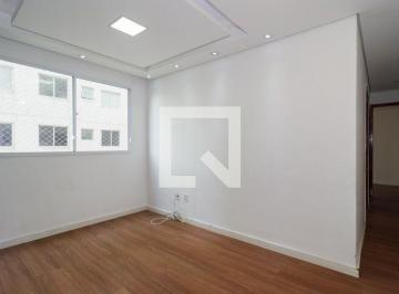Apartamento · 42m² · 2 Quartos · Apartamento à Venda - Bussocaba, 2 Quartos, 42 m² - Osasco