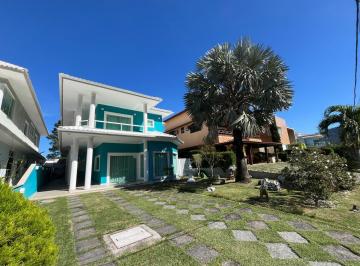 Casa de 4 quartos, Mangaratiba · MANGARATIBA- COND RESERVA DO SAHY -VENDO CASA 04 QUARTOS EXCELENTE