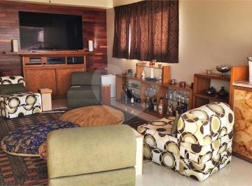 Apartamento de 2 quartos, São Paulo · COBERTURA À VENDA 190 m² COM 2 QUARTOS 2 SUÍTES 3 VAGAS NO PARAÍSO 