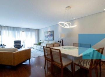 1256_ibWW2tWtayQCH_125667fd1520dabf9.jpg · Apartamento de luxo no Brooklin Paulista