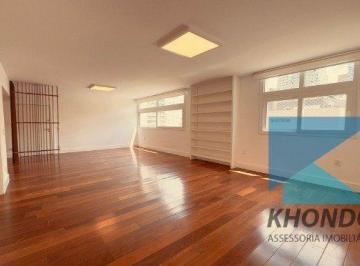 1244_i23W5K61u15u3rW6_124467d9930dd0ce0.jpg · Imóvel reformado nos Jardins com closet, 140M²