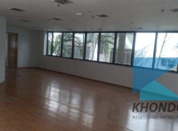 1240_iQ12F63E4b99n84UDM376_124067d1a37177795.jpg · Sala Comercial em Jardim Paulista com 100m²