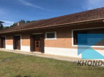 1253_iZ4s645_125367f4213a9d805.jpg · Sítio em São Lourenço da Serra