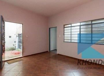 1248_i7D6G7m1B3GXb9_124867db1ea230aa8.jpg · Casa com 400m²  em Perdizes