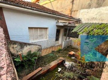 1248_iO122_12486a2811d88d66c.jpg · Casa com 400m²  em Perdizes