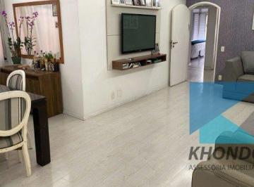 153_i5H156w9n11h6Xy_1536824afef1b49a.jpg · Ótima oportunidade no Jardins com 2 vagas
