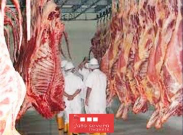2023092219214374554.png · Área Industrial para Venda em Goiânia