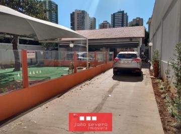 20230821212250227451.jpg · Área para Venda em Goiânia, Setor Bueno