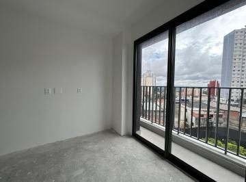 Apartamento de 1 quarto, São Paulo · Studio Novo entregue ao lado do Metro Vila Madalena apenas 350 metros