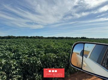 202408272208154867.jpeg · Fazenda para Venda em Nova Mutum